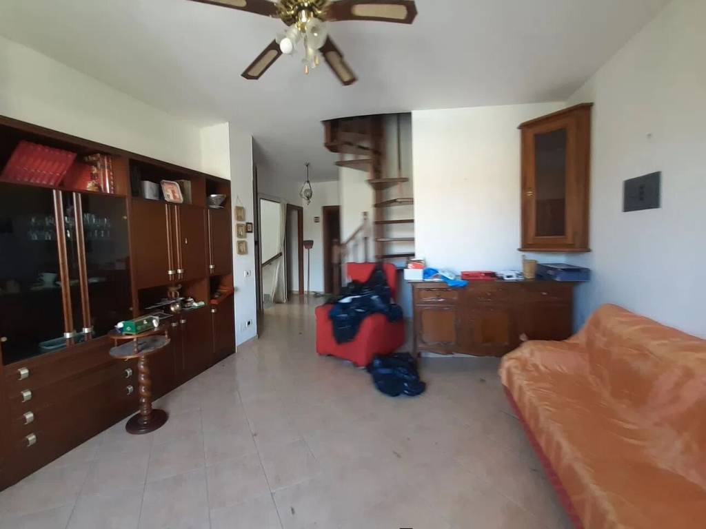 Villa a Cassine - Foto 3