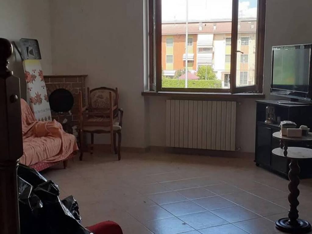 Villa a Cassine - Foto 4