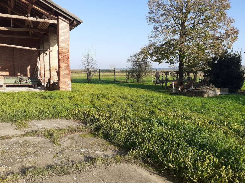 Villa a Cassine - Foto 4