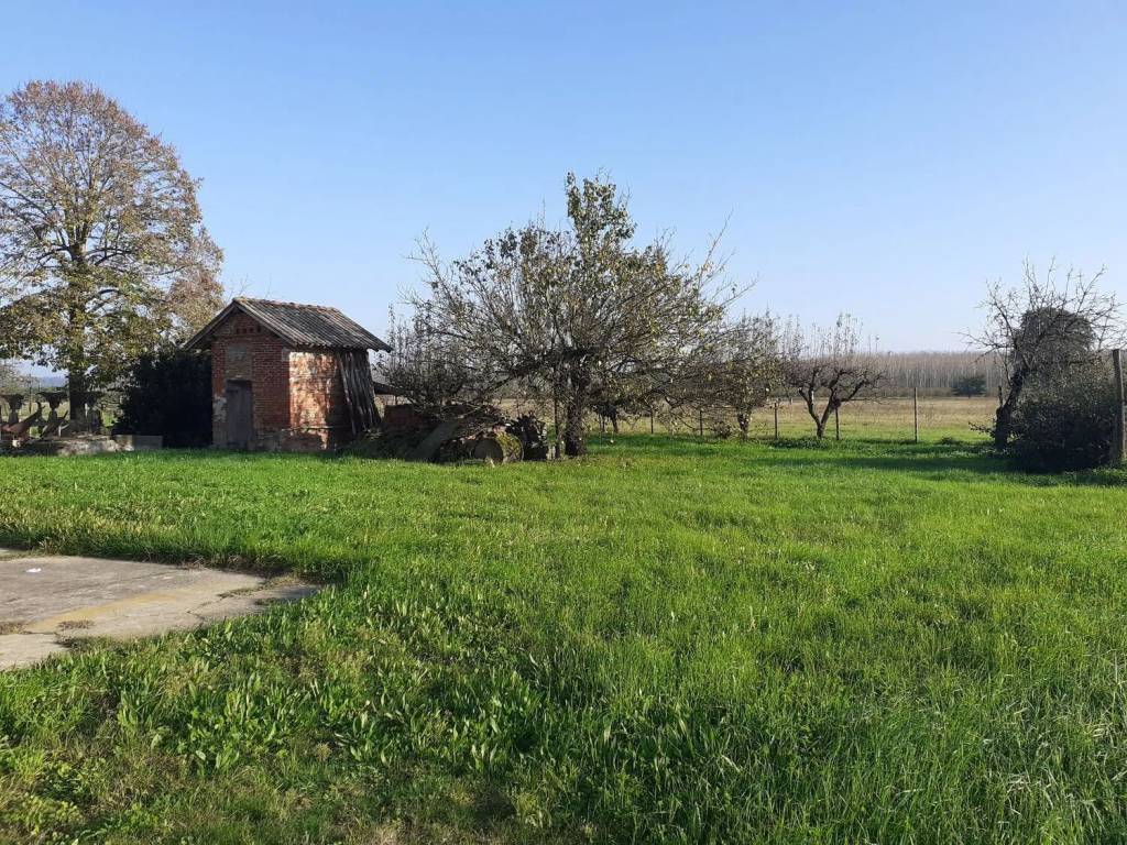 Villa a Cassine - Foto 5