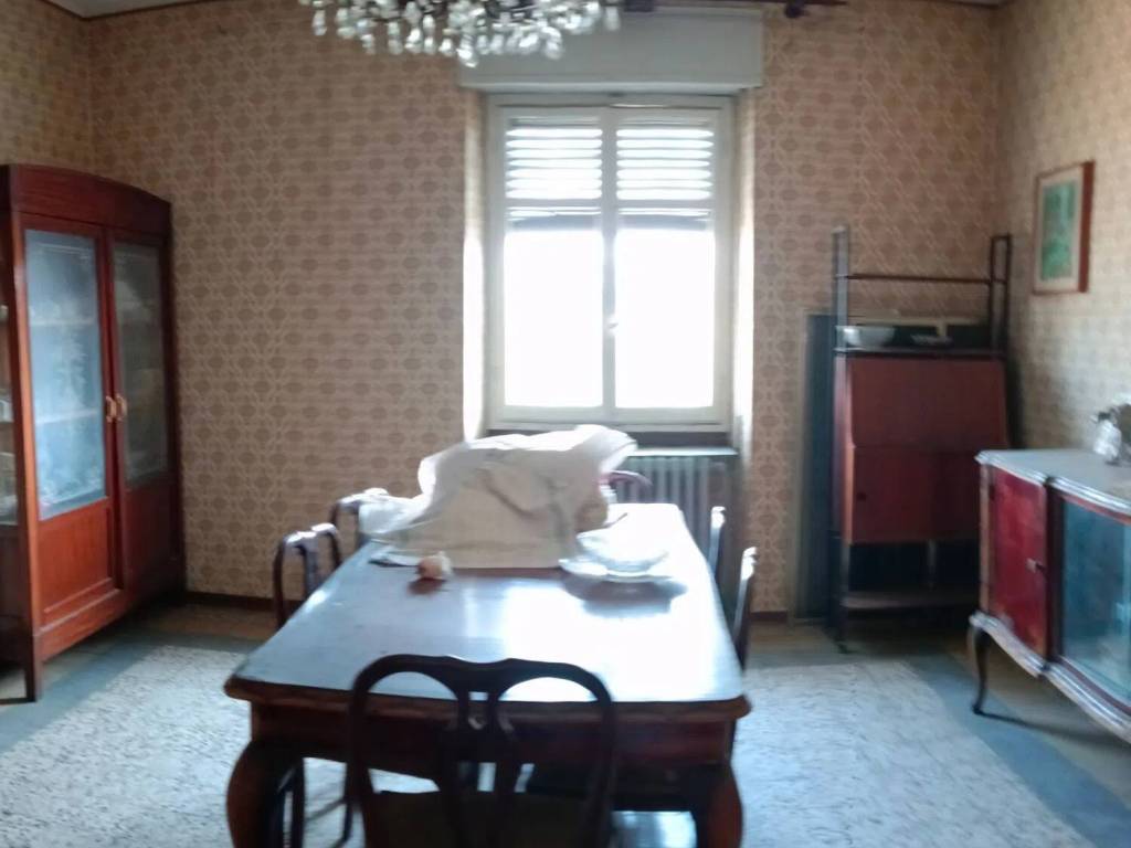 Villa a Rivalta bormida - Foto 4