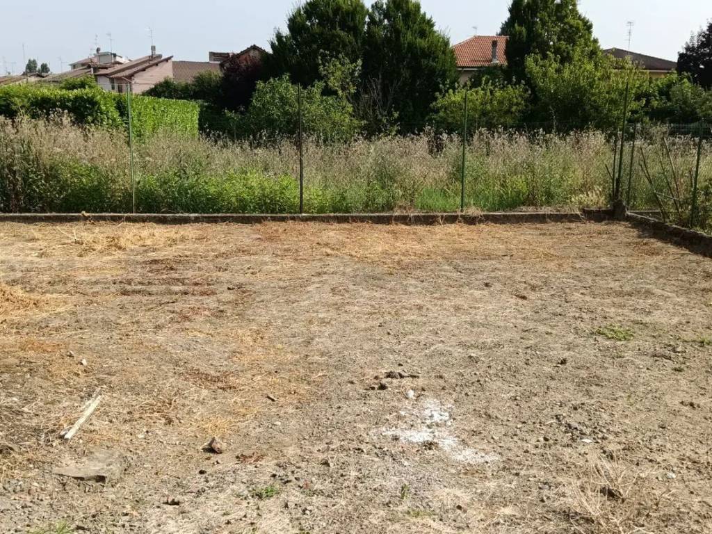 Villa a Rivalta bormida - Foto 5