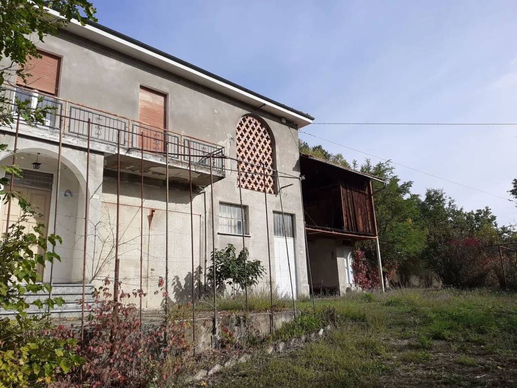 Villa a Cassine - Foto 2