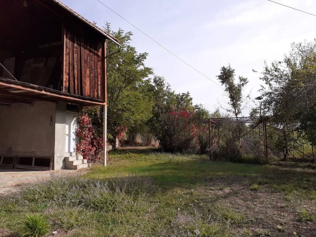 Villa a Cassine - Foto 4