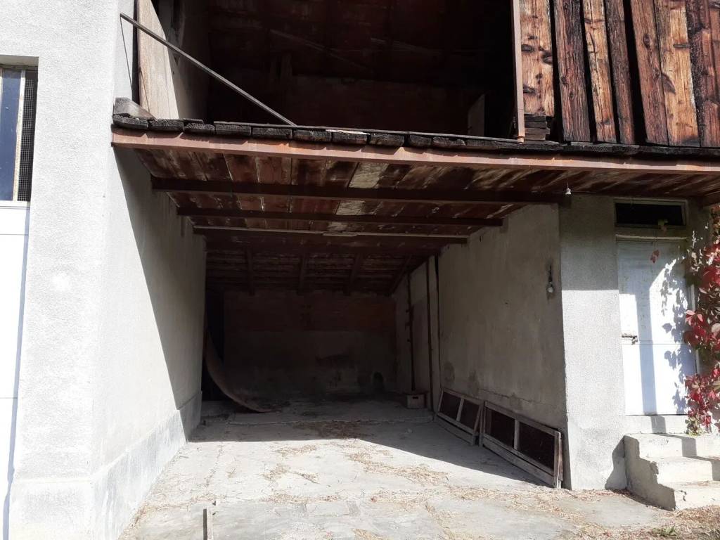 Villa a Cassine - Foto 5