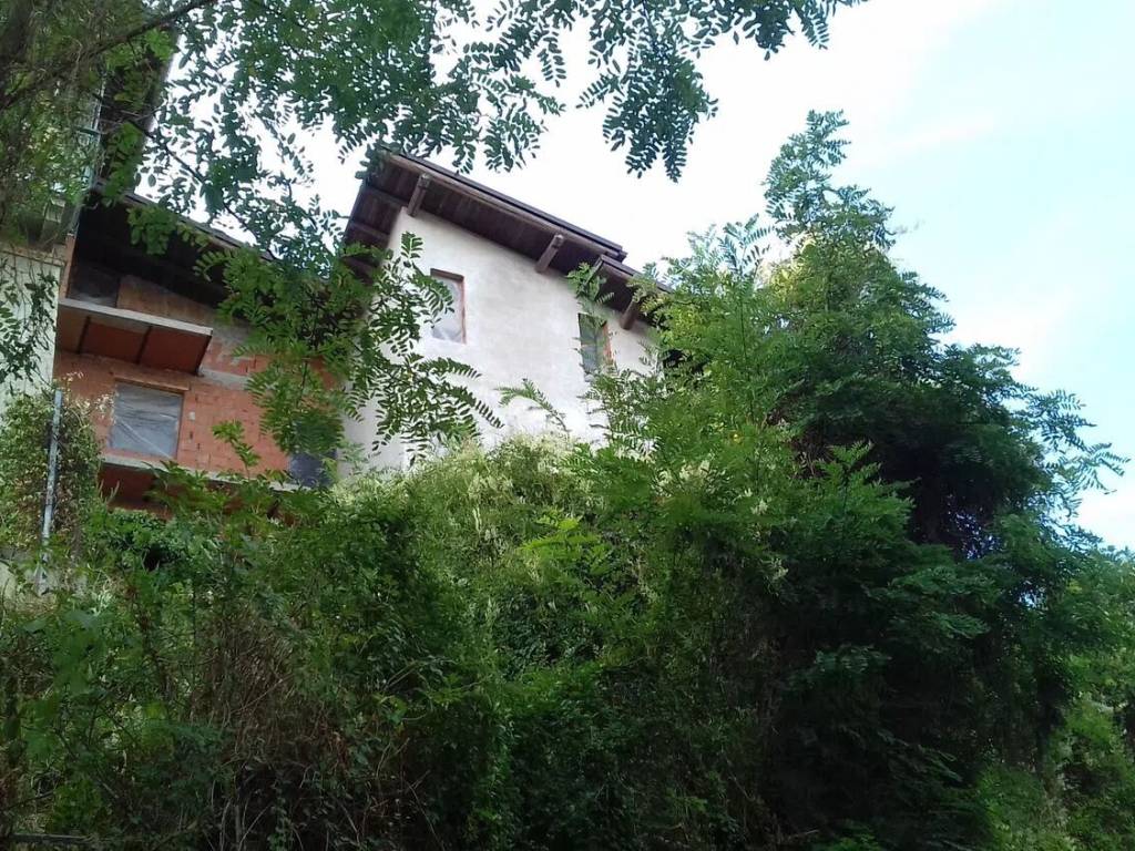 Villa a Cassine in Via Iv Marzo - Foto 2