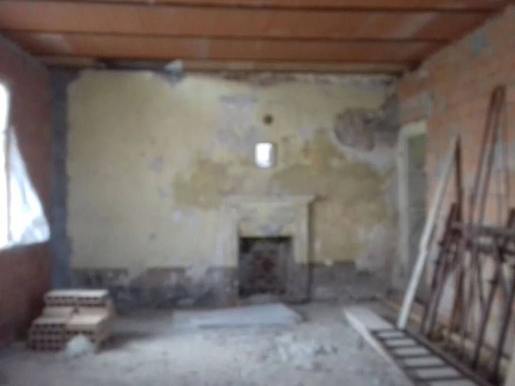 Villa a Cassine in Via Iv Marzo - Foto 3