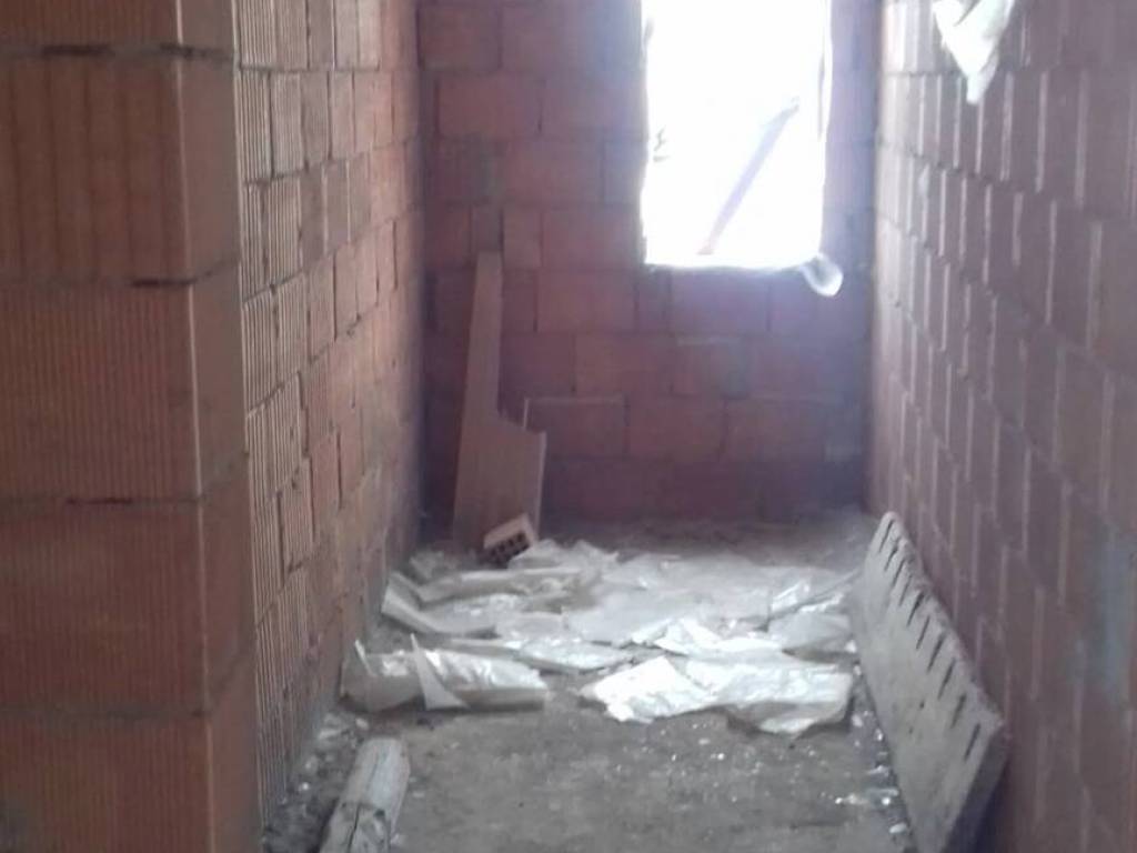 Villa a Cassine in Via Iv Marzo - Foto 4