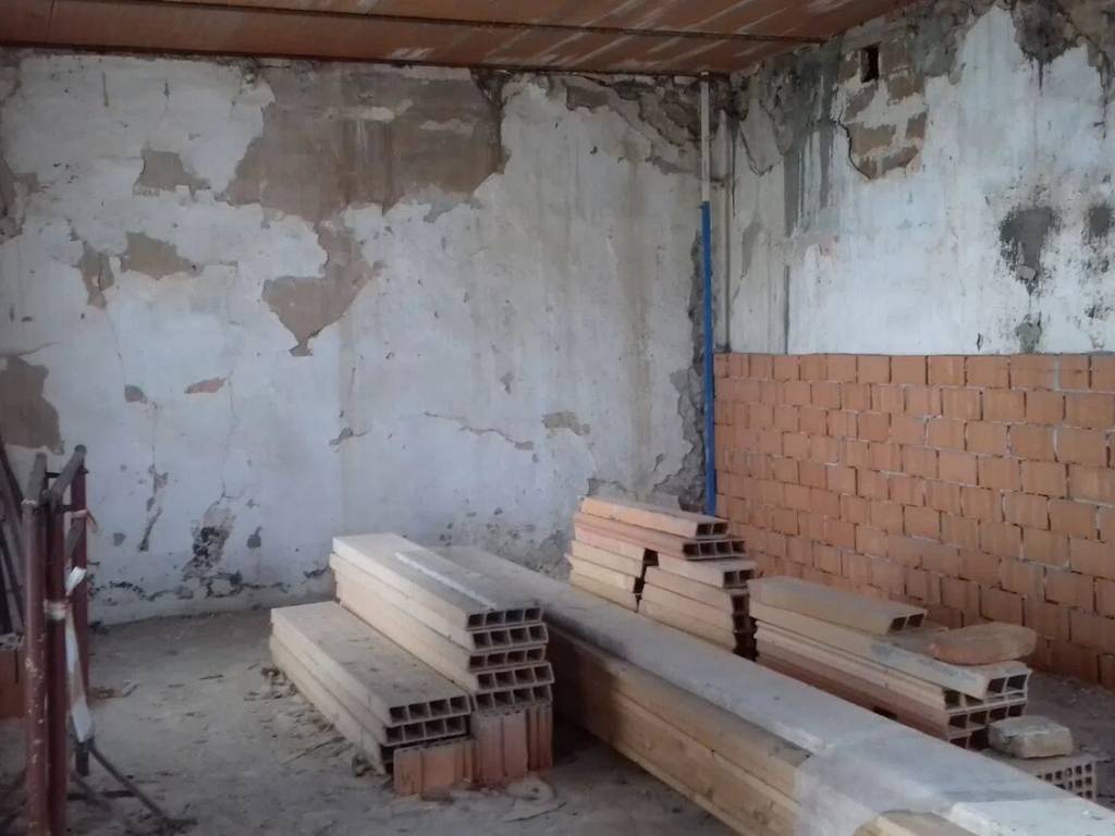 Villa a Cassine in Via Iv Marzo - Foto 5