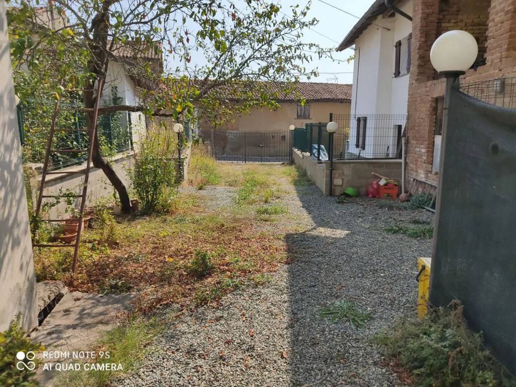 Villa a Maranzana - Foto 3