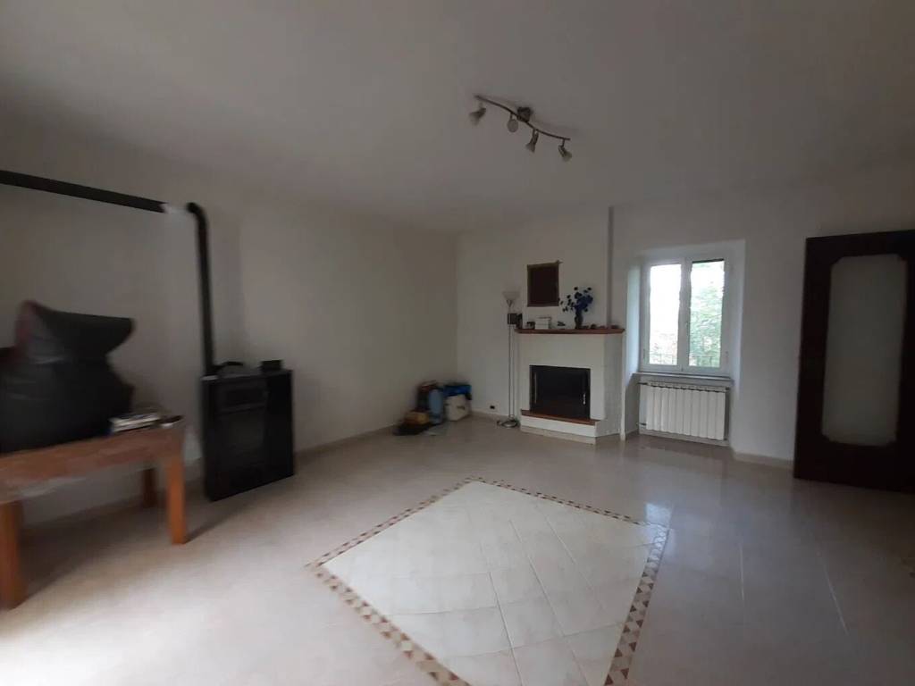 Villa a Maranzana - Foto 4