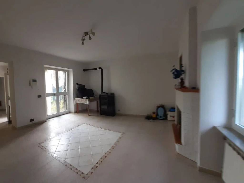 Villa a Maranzana - Foto 5