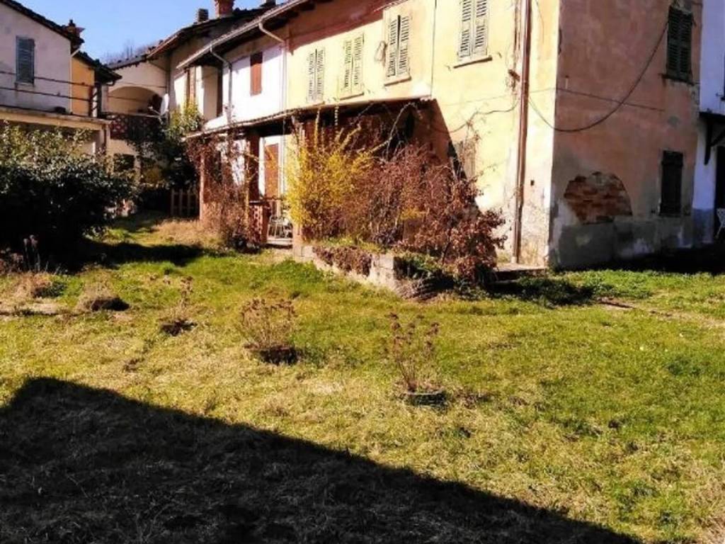 Appartamento a Cassine - Foto 2