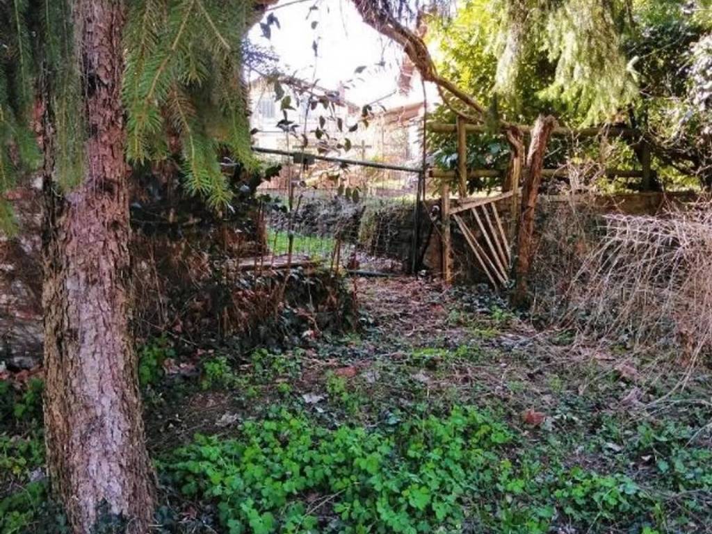 Appartamento a Cassine - Foto 3