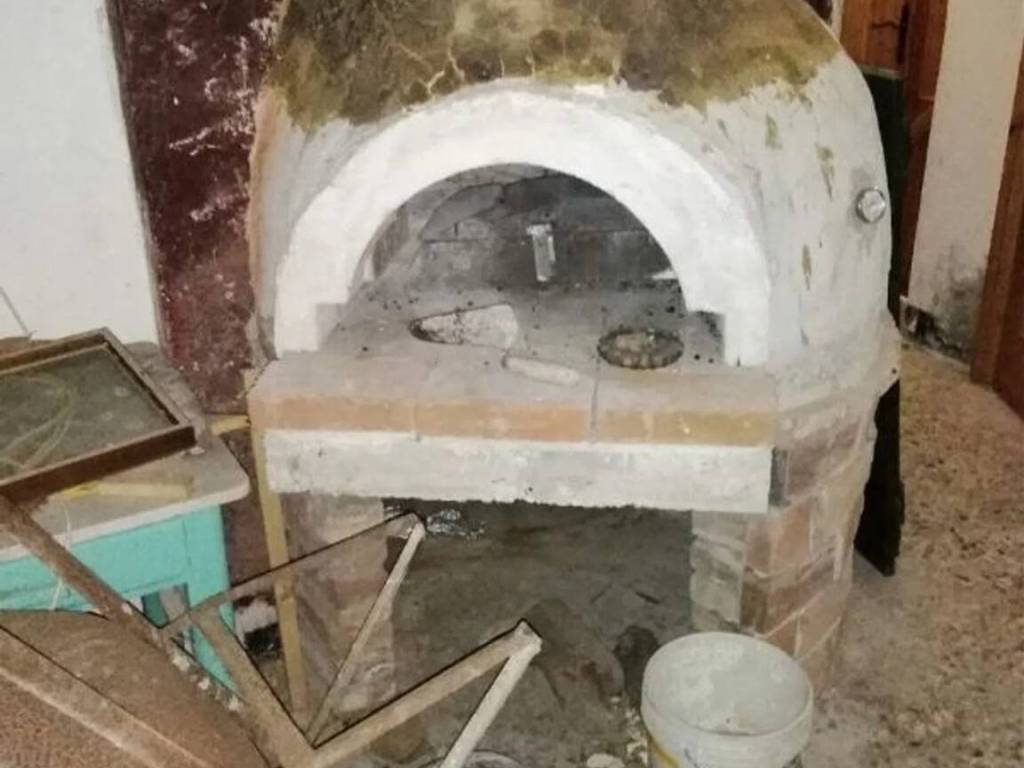 Appartamento a Cassine - Foto 4