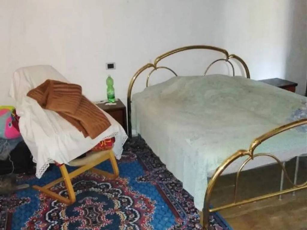 Appartamento a Cassine - Foto 5