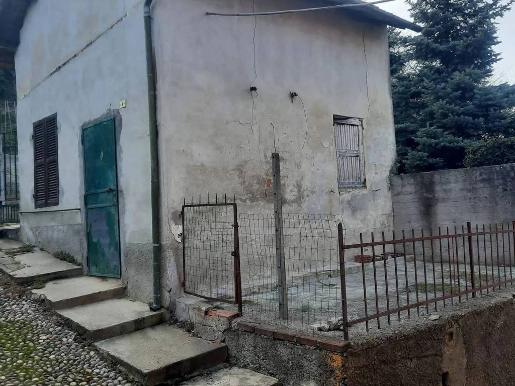 Villa a Cassine - Foto 2