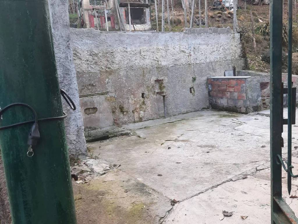 Villa a Cassine - Foto 3