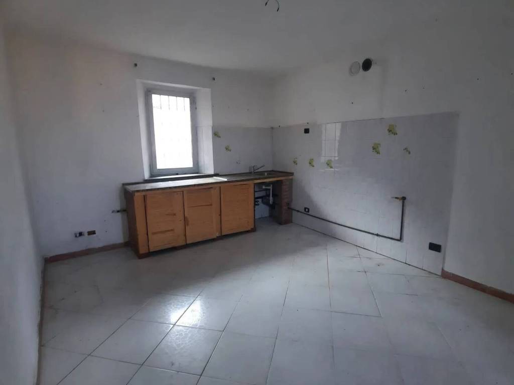 Villa a Cassine - Foto 4