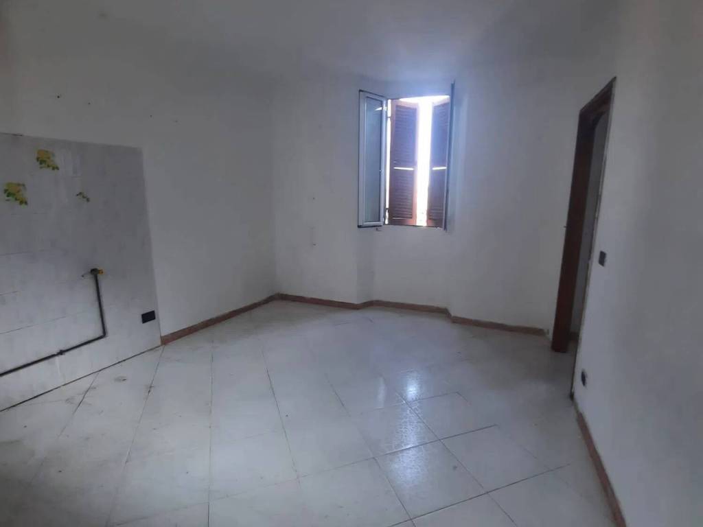 Villa a Cassine - Foto 5