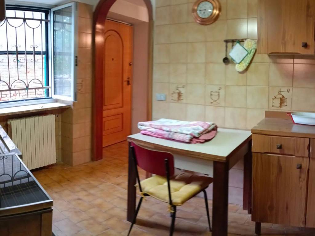 Villa a Cassine - Foto 2