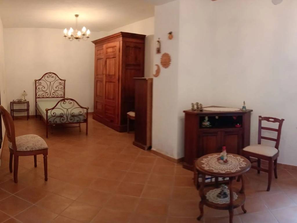 Villa a Cassine - Foto 3