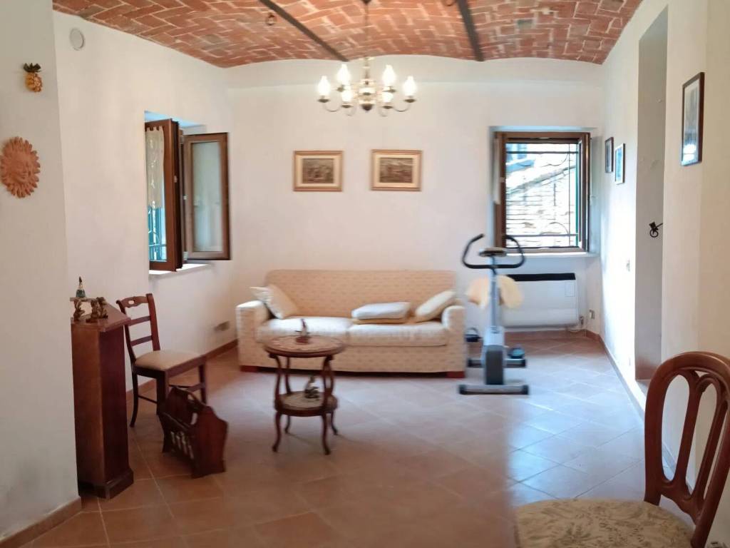 Villa a Cassine - Foto 4