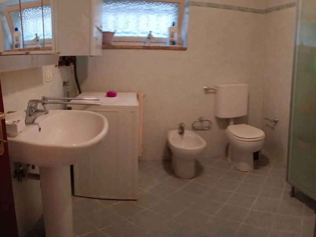 Villa a Cassine - Foto 5