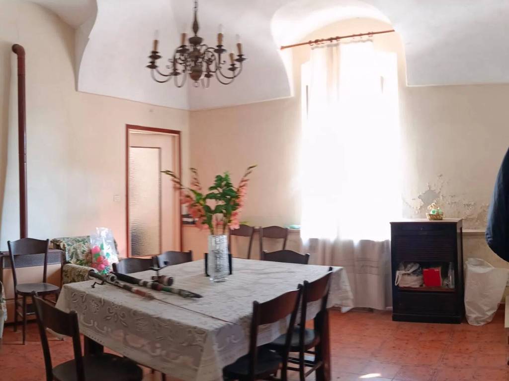 Villa a Cassine - Foto 2