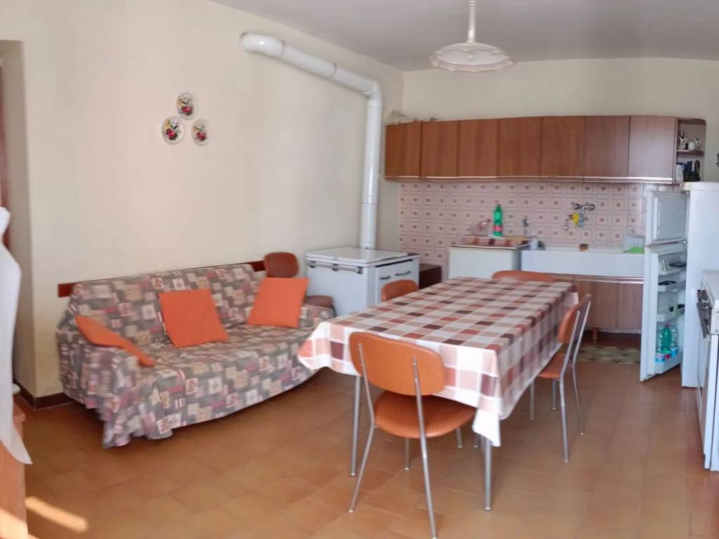 Villa a Cassine - Foto 3