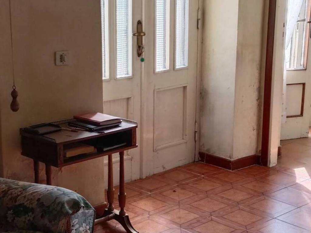 Villa a Cassine - Foto 4