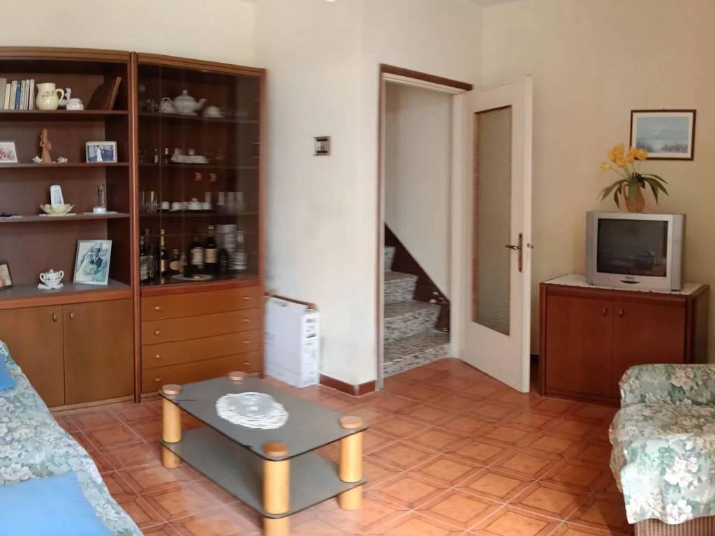 Villa a Cassine - Foto 5