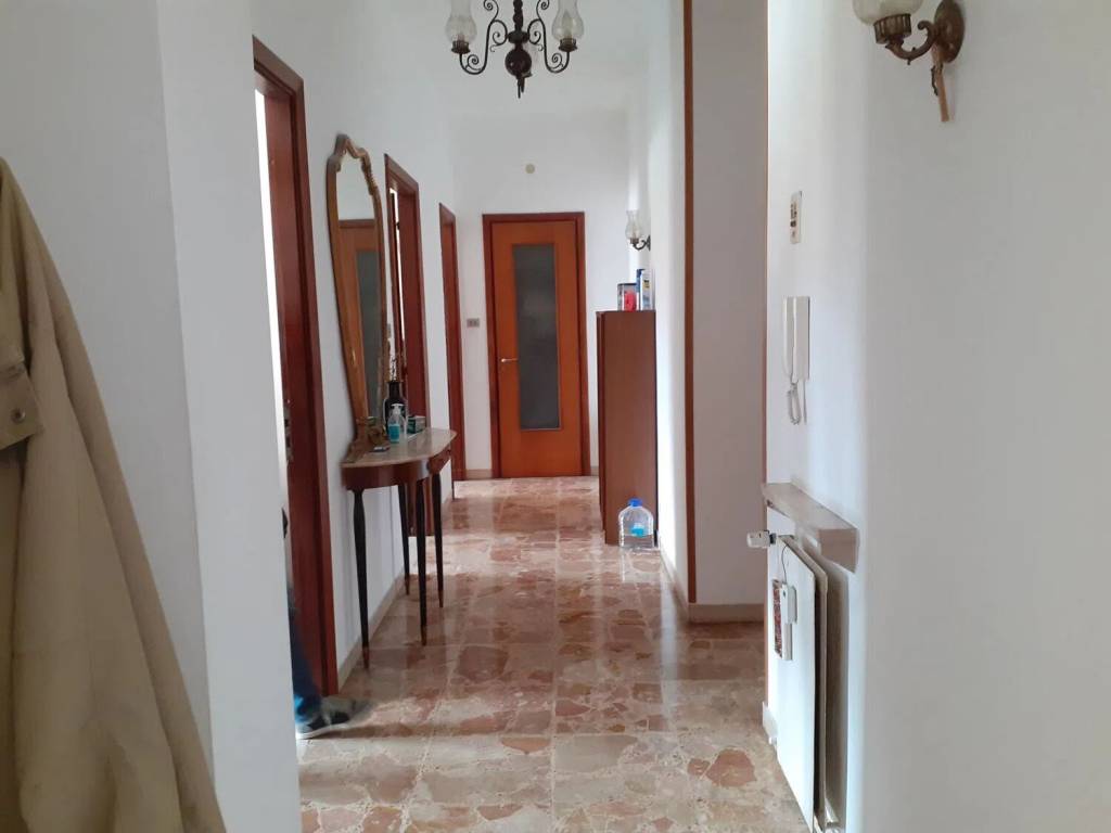 Appartamento a Cassine - Foto 3