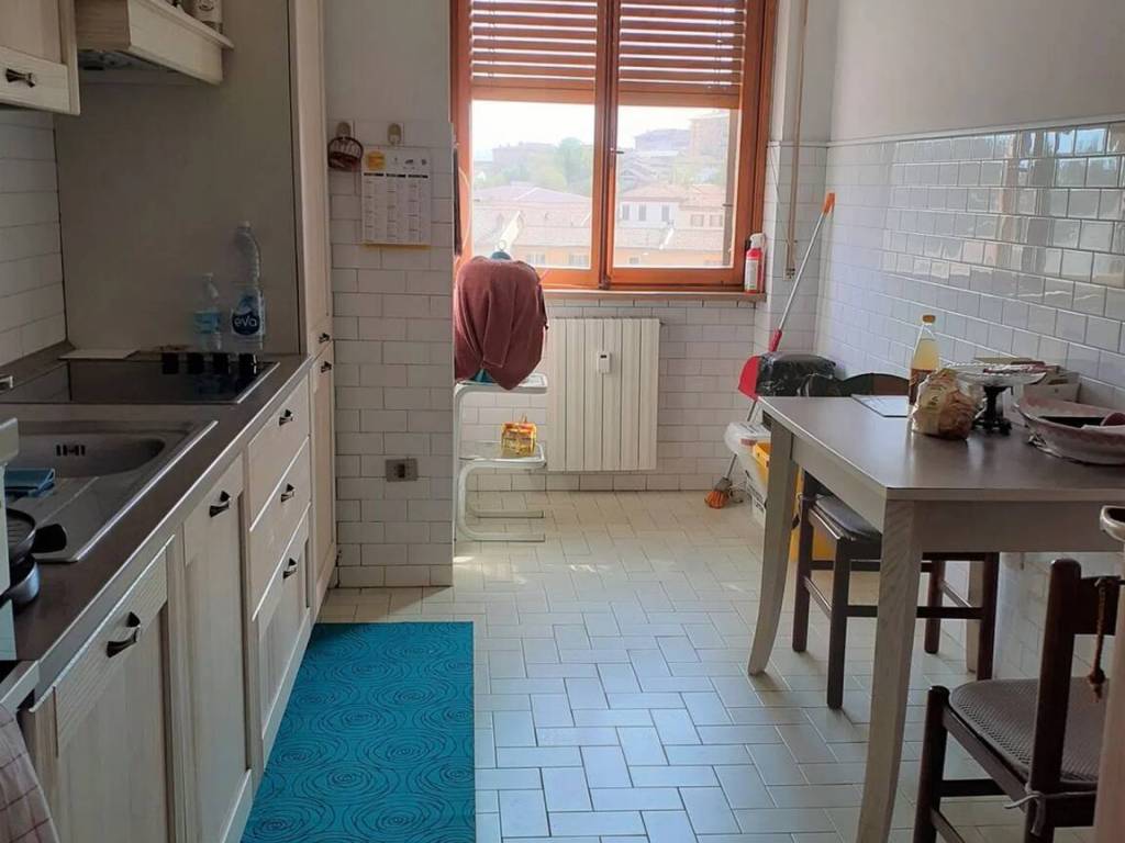 Appartamento a Cassine - Foto 5