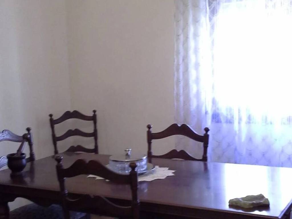 Appartamento a Rivalta bormida - Foto 2