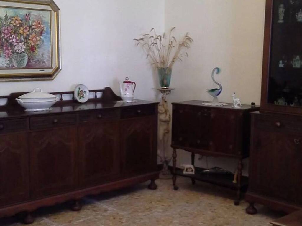 Appartamento a Rivalta bormida - Foto 3