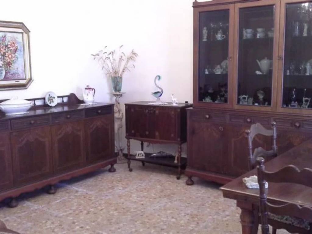 Appartamento a Rivalta bormida - Foto 4