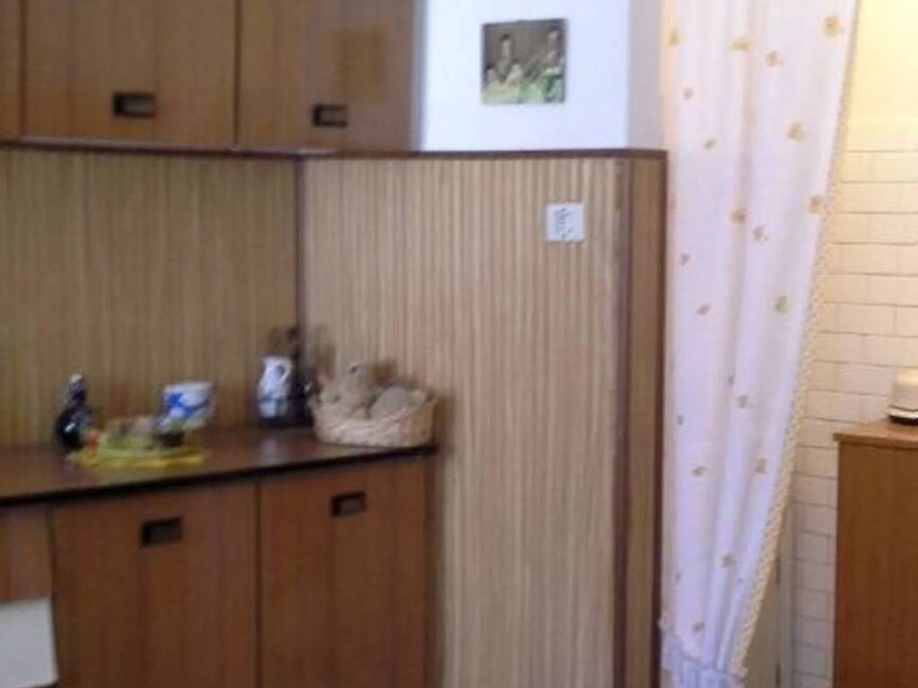 Appartamento a Rivalta bormida - Foto 5