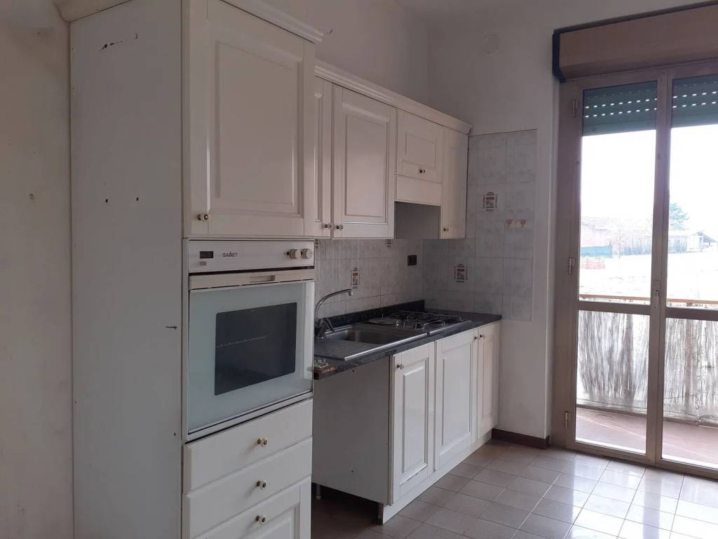 Appartamento a Cassine in Corso Guglielmo Marconi - Foto 2