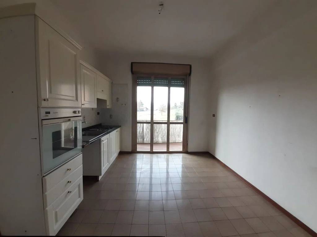 Appartamento a Cassine in Corso Guglielmo Marconi - Foto 3