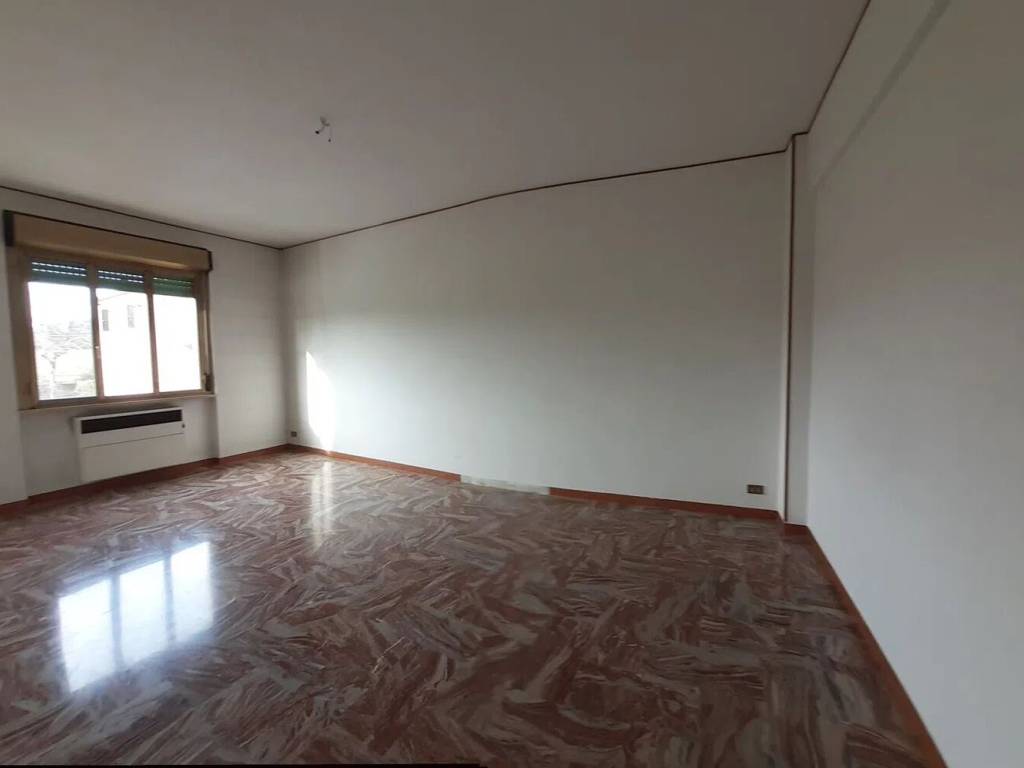 Appartamento a Cassine in Corso Guglielmo Marconi - Foto 4