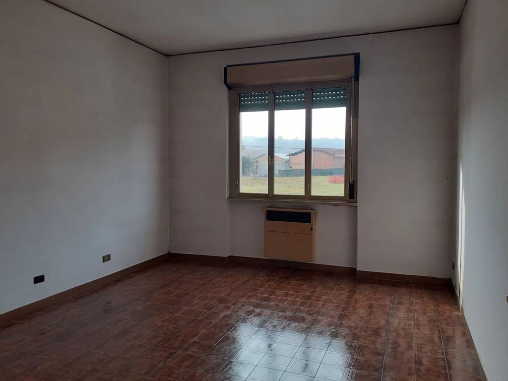 Appartamento a Cassine in Corso Guglielmo Marconi - Foto 5