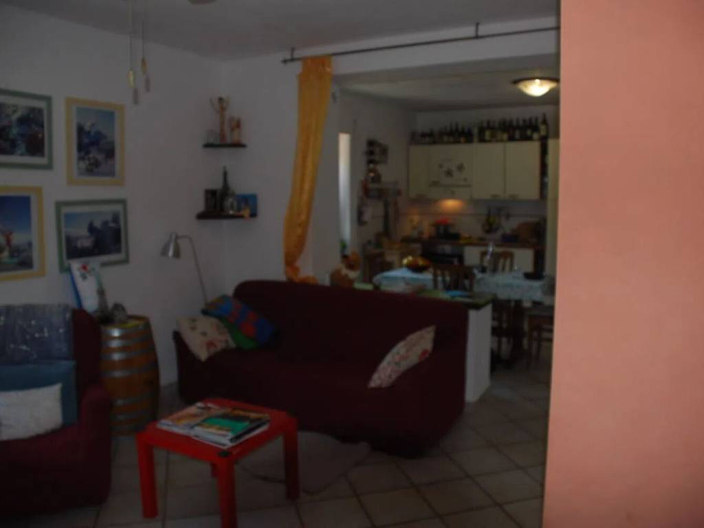 Appartamento a Orbetello in Vicinanze Albinia E Orbetello No Number - Foto 4