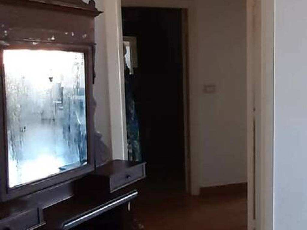 Appartamento a Orbetello in Centro Storico No Number - Foto 2