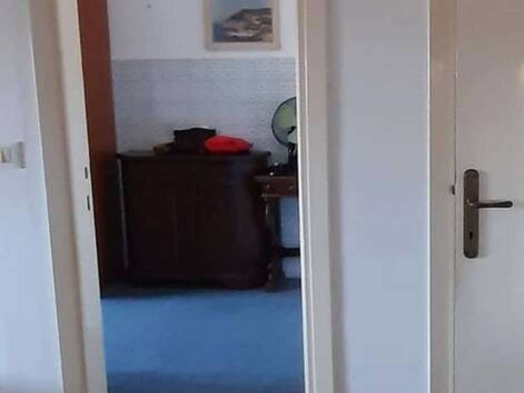 Appartamento a Orbetello in Centro Storico No Number - Foto 3