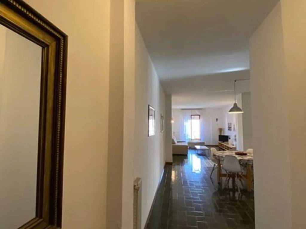 Appartamento a Orbetello in Neghelli No Number - Foto 2