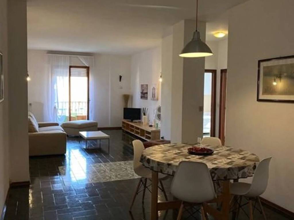 Appartamento a Orbetello in Neghelli No Number - Foto 3