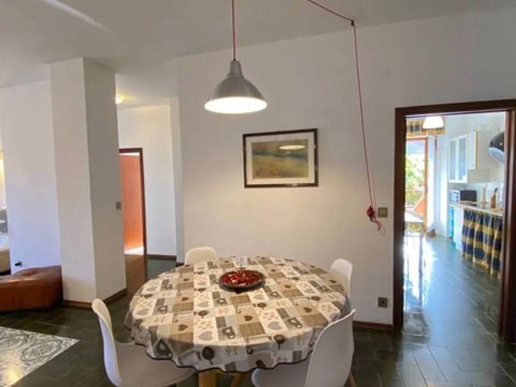 Appartamento a Orbetello in Neghelli No Number - Foto 4