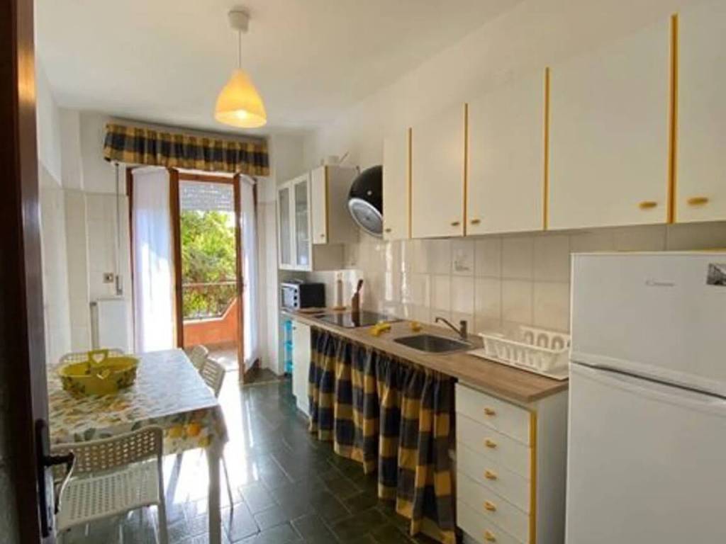 Appartamento a Orbetello in Neghelli No Number - Foto 5