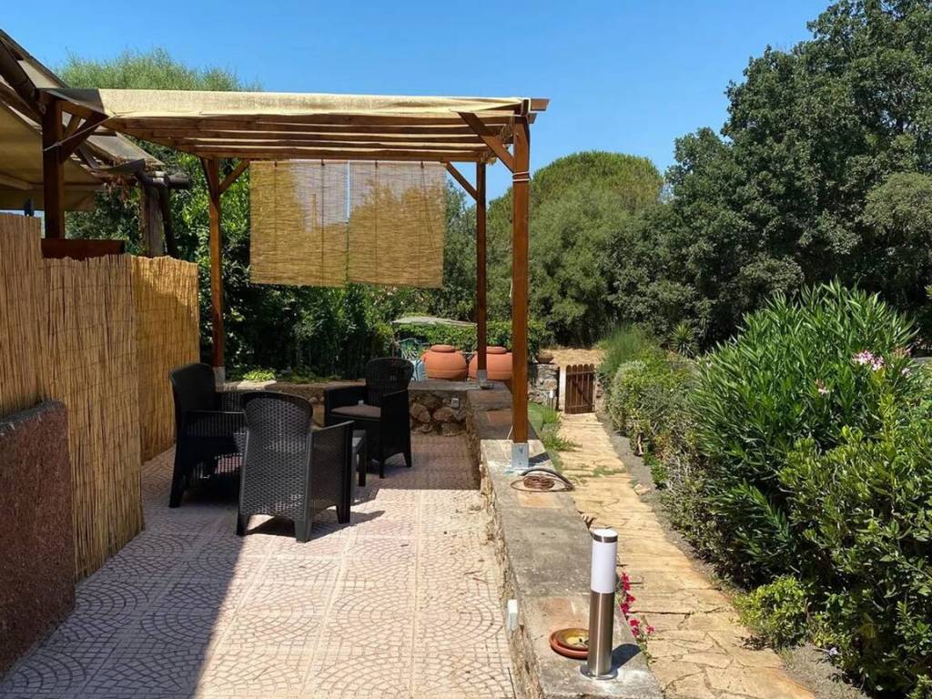 Appartamento a Orbetello in Ansedonia No Number - Foto 2